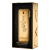 1 Million Monopoly Collector Paco Rabanne Eau de Toilette - Perfume Masculino 100ml