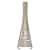 Bourjois 1 Seconde Gel T20 Perle Illusion - Esmalte 9ml