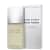 L'Eau d'Issey Pour Homme Issey Miyake Eau de Toilette - Perfume Masculino 75ml