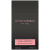 Musc Collection Intense For Her Narciso Rodriguez Eau de Parfum - Perfume Feminino 50ml