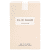 Le Parfum Elie Saab Eau de Parfum - Perfume Feminino 50ml