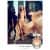 Le Parfum Elie Saab Eau de Parfum - Perfume Feminino 50ml