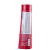 Joico Color Endure Violet - Shampoo Desamarelador 300ml