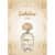 Cabotine Gold Grès Eau de Toilette - Perfume Feminino 50ml