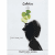 Cabotine Grès Eau de Toilette - Perfume Feminino 30ml