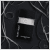 Silver Scent Jacques Bogart Eau de Toilette - Perfume Masculino 100ml