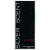 Silver Scent Intense Jacques Bogart Eau de Toilette - Perfume Masculino 100ml