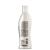 Senscience Silk Moisture - Shampoo 300ml