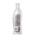 Senscience Balance - Condicionador 300ml