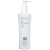 Ada Tina Compative Thermal Soap - Sabonete Líquido Facial 200ml