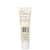 Ada Tina Bio-IDB - Emulsão Anti-Idade 30ml
