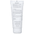 Ada Tina Amplexe Hydra Balm - Shampoo sem Sulfato 200ml