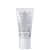 Avène Tolérance Extrême - Creme Hidratante Facial 50ml