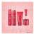 Kit Wella Professionals Brilliance Intense (3 Produtos)