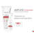 Ada Tina Amplexe Antiqueda Kit (2 Produtos)