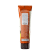 Australian Gold Instant Bronze Self-Tanning Lotion - Loção Autobronzeadora 130ml