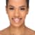 Revlon Colorstay Preto - Delineador Líquido 2,5ml