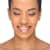 Revlon Colorstay Preto - Delineador Líquido 2,5ml