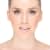 Revlon Colorstay Preto - Delineador Líquido 2,5ml