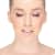 Revlon Colorstay Preto - Delineador Líquido 2,5ml