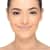 Revlon Colorstay Preto - Delineador Líquido 2,5ml