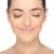 Revlon Colorstay Preto - Delineador Líquido 2,5ml
