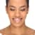 Revlon ColorStay Black - Delineador em Gel