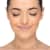 Revlon ColorStay Black - Delineador em Gel