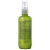 Alfaparf Midollo di Bamboo Daily Repair - Spray Leave-in 125ml
