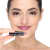 Artdeco Perfect Color 13.35 Soft Berry Cocktail - Batom Cremoso 4g