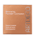 Artdeco Bronzing Powder Compact FPS 10 3 Brazilian Summer - Bronzer 8g