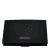 Artdeco Beauty Box Magnum - Estojo para Maquiagem