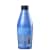 Redken Extreme - Condicionador 250ml
