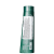 Joico Body Luxe Volumizing - Shampoo 300ml