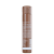 Acquaflora Elixir Secos e Danificados - Shampoo sem Sal 300ml