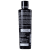 Charis Leave In Black-Evolution Black Definition