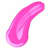Latika Pink Donut - Esmalte Cremoso 10ml