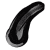 Latika Black Sugar - Esmalte Cremoso 10ml