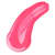 Latika Tutti Frutti - Esmalte Cremoso 10ml