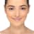 Shiseido Perfect Mascara Full Definition Br602 Brown Brun - Máscara para Cílios 8ml