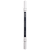 Clarins Crayon Yeux Waterproof 01 Black - Lápis de Olho