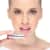 Clarins Joli Rouge 715 - Batom Cremoso 3,5g