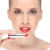 Clarins Joli Rouge 716 - Batom Cremoso 3,5g