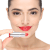 Clarins Joli Rouge 716 - Batom Cremoso 3,5g
