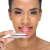 Clarins Joli Rouge Brillant 13 - Batom Cintilante 3,5g