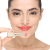 Clarins Rouge Prodige 117 Sunset - Batom Cremoso 4g