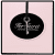 Her Secret Antonio Banderas Eau de Toilette - Perfume Feminino 30ml