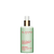 Clarins Trully Matte Ultra-Matte Rebalancing Lotion - Adstringente Facial 50ml