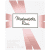 Mademoiselle Ricci Nina Ricci Eau de Parfum - Perfume Feminino 50ml