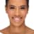 Sisley Phyto-Blush Éclat 4 Pinky Rose - Blush Luminoso 7g